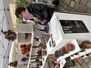 Les Tupiniers de Vieux Lyon 