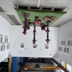 Biennale d'Art Brut, Hengelo NL